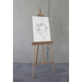Peaceful Mind - Thumbnail View 1