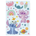 Disney Stitch World - Thumbnail View 1