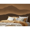 Macchiato Mountains - Thumbnail View 1