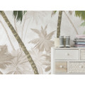 Palmera - Thumbnail View 1