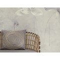 Water Lily - Thumbnail View 1