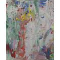 D. Duck - Thumbnail View 1