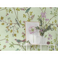 Oiseaux du Paradis - Thumbnail View 1