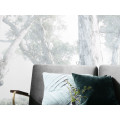 Magic Trees - Thumbnail View 1