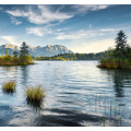 Am Ende des Tages - Thumbnail View 1