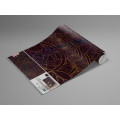 Lotus - Thumbnail View 1