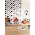 101 Dalmatiner - Angles - Thumbnail View 1