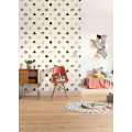 Dumbo - Angles & Dots - Thumbnail View 1