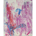 The Swan - Thumbnail View 1
