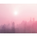 Globetrotter - Thumbnail View 1