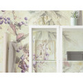 Cosy Bohemian - Thumbnail View 1