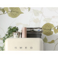 Hedera - Thumbnail View 1