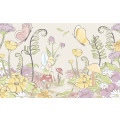 Disney Tinker Bell Infant - Thumbnail View 1