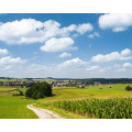 Bayrische Idylle - Thumbnail View 1