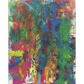The Faces - Thumbnail View 1