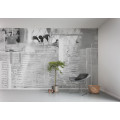 Rhombus Hiding - Thumbnail View 1