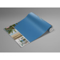 Caribbean Days II - Thumbnail View 1