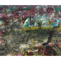 The Chameleon - Thumbnail View 1