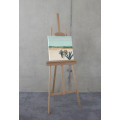 Wild One - Thumbnail View 1