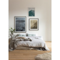 Piece of Silence - Thumbnail View 1
