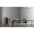 Lamello Longo black-white - Thumbnail View 1
