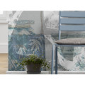 Tableware - Thumbnail View 1