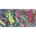 The Little Elephant - Thumbnail View 1