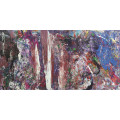 The Racing Horse - Thumbnail View 1
