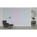 Lamello Longo  ice-rose - Thumbnail View 1