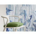 Bamboos - Thumbnail View 1