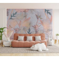 Tropical Concrete - Thumbnail View 1