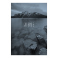 Piece of Silence - Thumbnail View 1