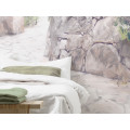 Passage - Thumbnail View 1