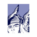 Captain Advanced - Thumbnail View 1