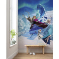 Frozen Elsas Magic - Thumbnail View 1