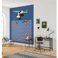 Mickey gone Surfin' - Thumbnail View 1