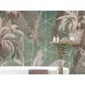 Toujours - Thumbnail View 1