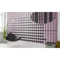 Let me stay black-aubergine - Thumbnail View 1