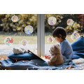 Princess Kindness Bubbles - Thumbnail View 1
