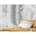 Winter Wood - Thumbnail View 1