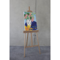 Funky Vase - Thumbnail View 1