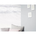 Silver Beach - Thumbnail View 1