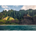 Other World  - Thumbnail View 1