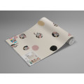 Dumbo - Angles & Dots - Thumbnail View 1