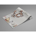 Winnie the Pooh Stripes - Thumbnail View 1