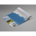 Bayrische Idylle - Thumbnail View 1
