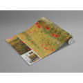 Poppy World I - Thumbnail View 1