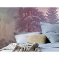 Forestland - Thumbnail View 1