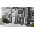 Drinks Spilling grey-black - Thumbnail View 1