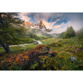 Last Paradise - Thumbnail View 1